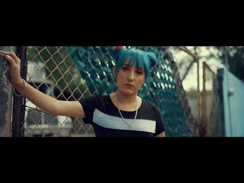 Frases Sueltas Ft Yei Kei MERCENARIO // MI VIDA (VIDEO OFICIAL)