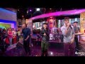 [HD] Emblem3 'XO' Live on Good Morning America