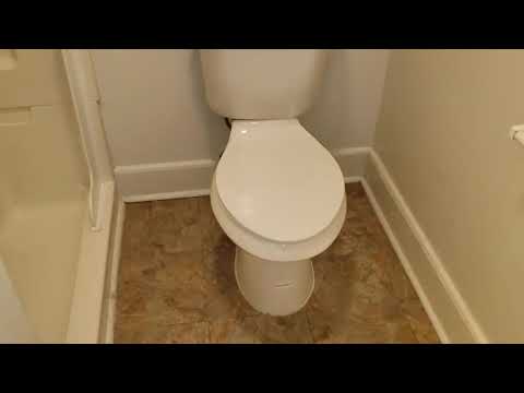 818 Clarendon - Video 2 of 2