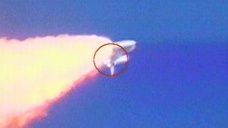 Infamous NASA Disasters That Were Worse Than You Realize