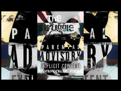 TheStruggle PookG x FrankMankLoc BeatByRellyMade