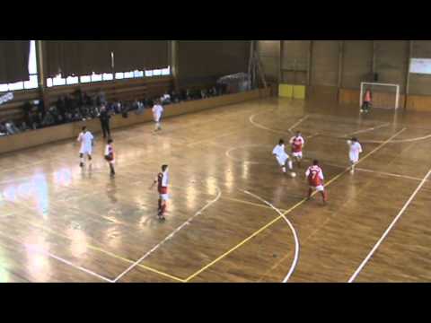 FC Eszergom TÁPIÓSZECSŐ FC