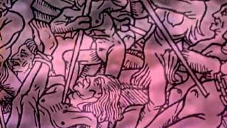 SACRAMENTUM - Fog&#39;s Kiss (OFFICIAL VIDEO)