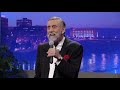 Ray Stevens - "Hang Up And Drive" (Live on CabaRay Nashville)