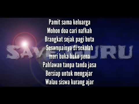 Teddy Salendah__SaveGuru