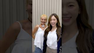 Download lagu #RetroRomance with #TAEYEON#태연 #HYO #RetroRomance #RR #효연  #소녀시대 #NewMusic #shorts mp3