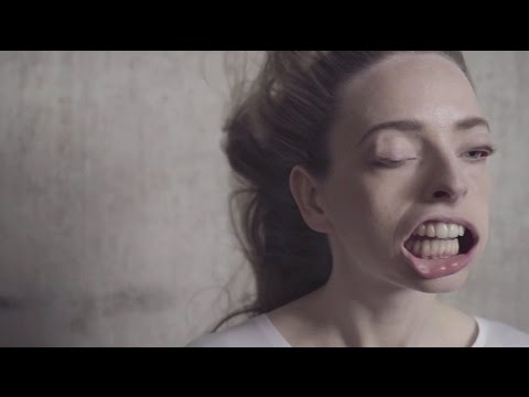 Chelsea Jade - Low Brow (Official Music Video)