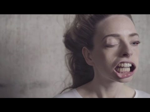 Video thumbnail for Low Brow