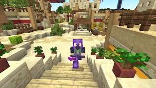 EthosLab's recent Youtube video thumbnail