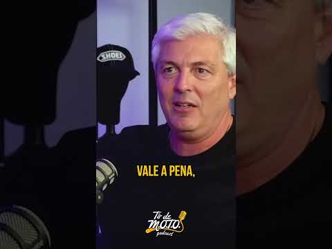 "A polícia prende, mas o problema é outro"