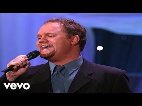 Bill & Gloria Gaither - More Than Ever [Live] ft. Gaither Vocal Band