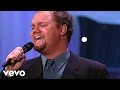 Gaither Vocal Band - More Than Ever [Live]