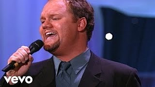 Gaither Vocal Band - More Than Ever [Live]