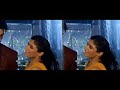 Raveena Tondon Hot Edit