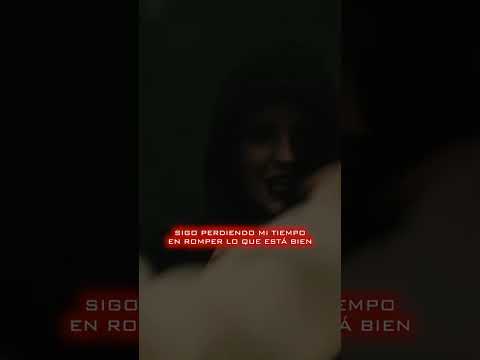 Iacho : Kyra Beatbox Session Vol  7