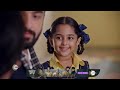 Best Of Zee TV Hindi TV Show Catch Up Highlights Of The Day Feb 18 2024 Zee TV