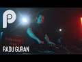 Radu Guran DJ Set Pertum Studio