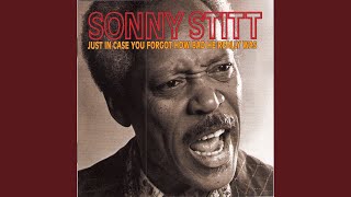 The Night Has A Thousand Eyes