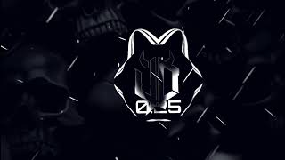 Download lagu AVEE PLAYER TEMPLATE FREE✨ Name Song:STRUCT(Slowed)|UdieNnx mp3 Download lagu AVEE PLAYER TEMPLATE FREE✨ Name Song:STRUCT(Slowed)|UdieNnx mp3