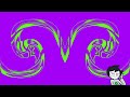 REQUESTED NEW EFFECTS An Audio Effect I Ll Call Kormulator V2901 V2915