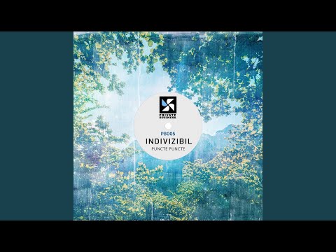 Vântul de Miazănoapte (Original)