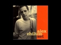 Alex Chilton - You's A Viper (2000)