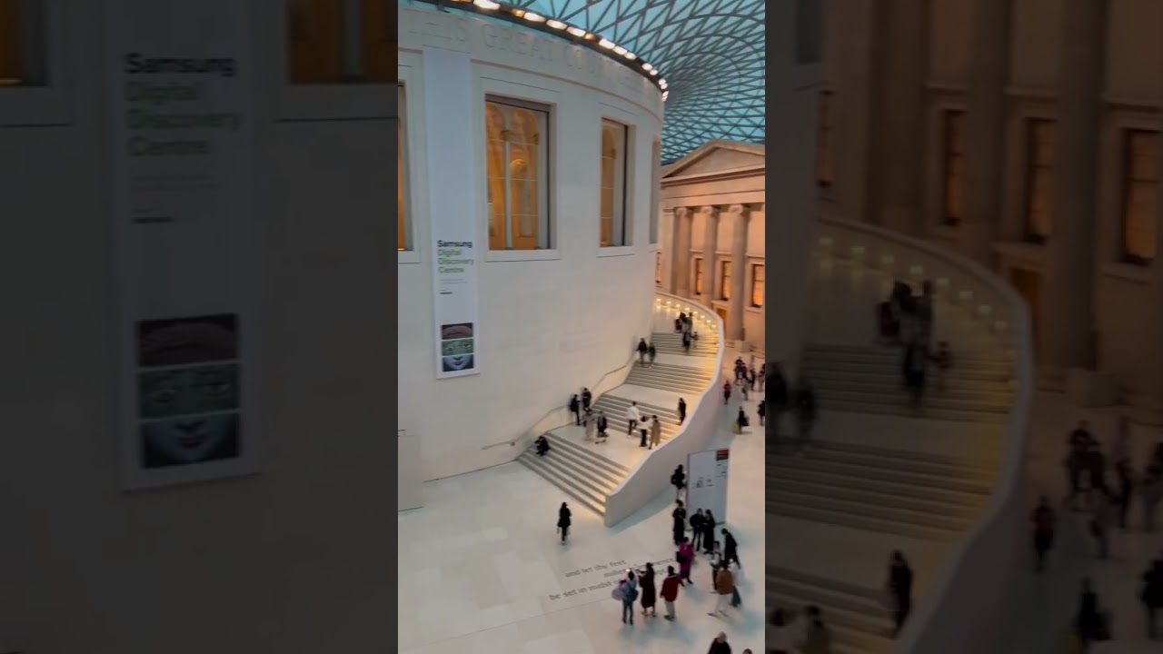 YouTube Short thumbnail