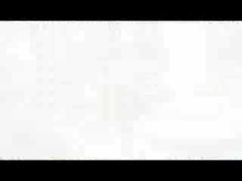 trio januadi - natad termos...    👏👏🎙️🎤