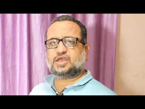 Lecture-10 Minhaj Ul Arabia- With Urdu & English Translation By Fazlullah Arif Modern Arabic Scholar