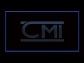 CMI The Monkeys Are Listening My Style