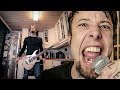 Money for Nothing (metal cover by Leo Moracchioli) Money for Nothing (metal cover by Leo Moracchioli)