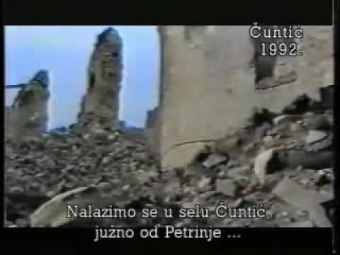 Ivica Pepelko - Rane devedesete