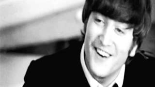 John Lennon Remember Love