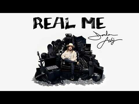 Thumbnail for Real Me video