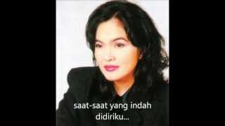 Download lagu Andi Meriem Mattalatta - Januari Yang Biru (HQ Audio dengan lirik) mp3