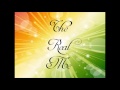 Cover: The Real Me (Rosanne Cash)