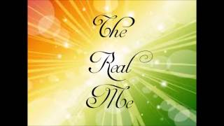 Cover: The Real Me (Rosanne Cash)