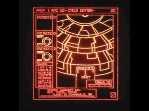 Laylow x Luv Resval x La Feve type beat - Futur