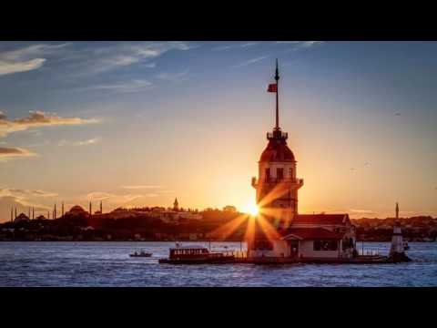 Engin Bayrak - İncir Reçeli Güzeldir