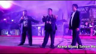 Download lagu Om Rajawali Lagu New Raja Penukal mp3