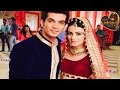 Meri Aashiqui Tum Se Hi 9th June 2015 EPISODE ...