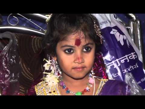 Sukanya Happy Birthday