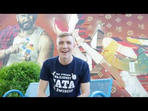 Kuźnia MCK #HOT16CHALLENGE2