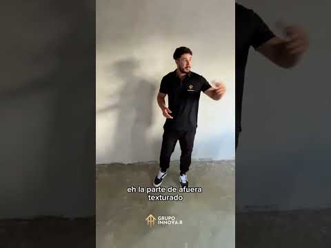 Construcción modelo Atlas | San Vicente Misiones |