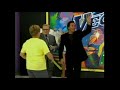 The Price Is Right 4101K November 26 2007 Special Appearance By Wayne Newton