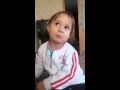 Я люблю "пиццу" 
