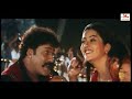 Ammammammo Tamil Super Hit Song Bramandam Namitha Tamil Dubbed HD Video Song