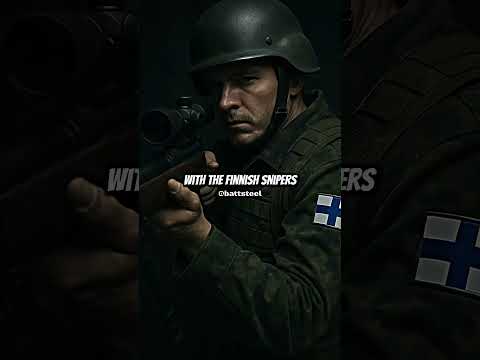 Sniper legend Nick Irving about Delta vs Germans 🇺🇸⚔️🇩🇪