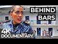 Behind Bars Picaleña Prison Colombia World S Toughest Prisons Free Documentary