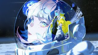 Download lagu Giulio Cercato - Butterflies (RVN REMIX ft Devilish Trio Phonk Wave) mp3 Download lagu Giulio Cercato - Butterflies (RVN REMIX ft Devilish Trio Phonk Wave) mp3